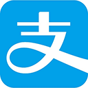 支付宝支付